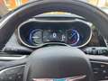Chrysler Pacifica Hybrid 3,6 l V6 Pinnacle Edition Negru - thumbnail 10