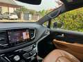 Chrysler Pacifica Hybrid 3,6 l V6 Pinnacle Edition Schwarz - thumbnail 18