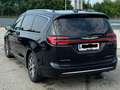 Chrysler Pacifica Hybrid 3,6 l V6 Pinnacle Edition Negru - thumbnail 2