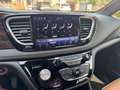 Chrysler Pacifica Hybrid 3,6 l V6 Pinnacle Edition Negru - thumbnail 12
