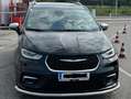 Chrysler Pacifica Hybrid 3,6 l V6 Pinnacle Edition Negru - thumbnail 6