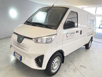 E-BOX M