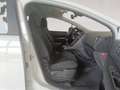 Peugeot 5008 1.2 PureTech S&S Style 7 pl. 130 Blanco - thumbnail 6