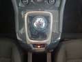 Peugeot 5008 1.2 PureTech S&S Style 7 pl. 130 Blanco - thumbnail 13