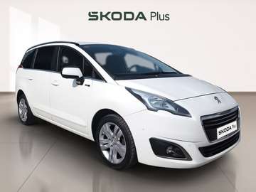 1.2 PureTech S&S Style 7 pl. 130