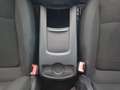 Peugeot 5008 1.2 PureTech S&S Style 7 pl. 130 Blanco - thumbnail 14