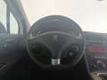 Peugeot 5008 1.2 PureTech S&S Style 7 pl. 130 Blanco - thumbnail 9