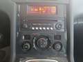 Peugeot 5008 1.2 PureTech S&S Style 7 pl. 130 Blanco - thumbnail 12