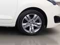 Peugeot 5008 1.2 PureTech S&S Style 7 pl. 130 Blanco - thumbnail 18