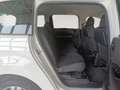 Peugeot 5008 1.2 PureTech S&S Style 7 pl. 130 Blanco - thumbnail 15