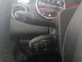 Peugeot 5008 1.2 PureTech S&S Style 7 pl. 130 Blanco - thumbnail 8