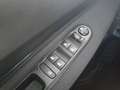 Peugeot 5008 1.2 PureTech S&S Style 7 pl. 130 Blanco - thumbnail 7