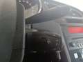 Peugeot 5008 1.2 PureTech S&S Style 7 pl. 130 Blanco - thumbnail 10