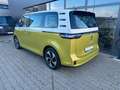 Volkswagen ID. Buzz Bus 150 kW Pro - thumbnail 4