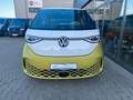 Volkswagen ID. Buzz Bus 150 kW Pro - thumbnail 6