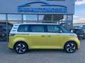 Volkswagen ID. Buzz Bus 150 kW Pro - thumbnail 8
