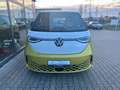 Volkswagen ID. Buzz Bus 150 kW Pro - thumbnail 2