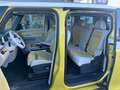 Volkswagen ID. Buzz Bus 150 kW Pro - thumbnail 12