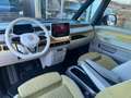 Volkswagen ID. Buzz Bus 150 kW Pro - thumbnail 14