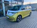 Volkswagen ID. Buzz Bus 150 kW Pro - thumbnail 1