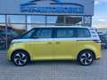 Volkswagen ID. Buzz Bus 150 kW Pro - thumbnail 3