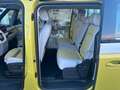 Volkswagen ID. Buzz Bus 150 kW Pro - thumbnail 13
