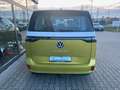 Volkswagen ID. Buzz Bus 150 kW Pro - thumbnail 10