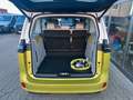 Volkswagen ID. Buzz Bus 150 kW Pro - thumbnail 11