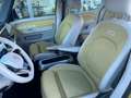 Volkswagen ID. Buzz Bus 150 kW Pro - thumbnail 15