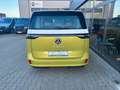 Volkswagen ID. Buzz Bus 150 kW Pro - thumbnail 5
