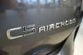 Citroen C5 Aircross 130 Max - thumbnail 19