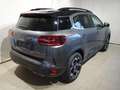Citroen C5 Aircross 130 Max - thumbnail 14
