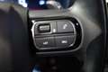 Citroen C5 Aircross 130 Max - thumbnail 12