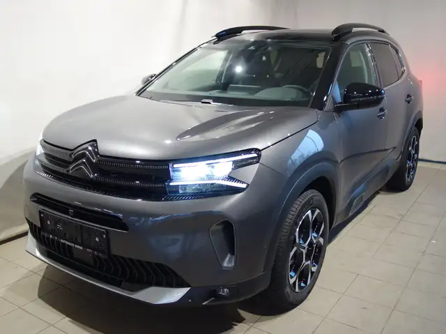 Citroen C5 Aircross 130 Max
