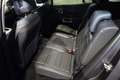 Citroen C5 Aircross 130 Max - thumbnail 4