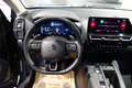 Citroen C5 Aircross 130 Max - thumbnail 5
