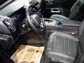 Citroen C5 Aircross 130 Max - thumbnail 3