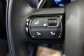 Citroen C5 Aircross 130 Max - thumbnail 11