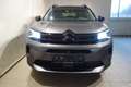 Citroen C5 Aircross 130 Max - thumbnail 2
