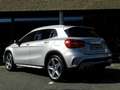 Mercedes-Benz GLA 200 AMG Edition Automaat Grau - thumbnail 2