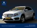 Mercedes-Benz GLA 200 AMG Edition Automaat Grau - thumbnail 1