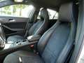 Mercedes-Benz GLA 200 AMG Edition Automaat Grau - thumbnail 11