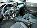 Mercedes-Benz GLA 200 AMG Edition Automaat Grau - thumbnail 6
