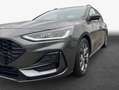 Ford Focus Turnier 1.0 EcoBoost Hybrid ST-LINE Grau - thumbnail 6
