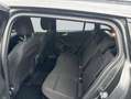Ford Focus Turnier 1.0 EcoBoost Hybrid ST-LINE Grau - thumbnail 10