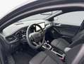 Ford Focus Turnier 1.0 EcoBoost Hybrid ST-LINE Grau - thumbnail 9