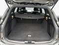 Ford Focus Turnier 1.0 EcoBoost Hybrid ST-LINE Grau - thumbnail 8