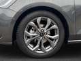 Ford Focus Turnier 1.0 EcoBoost Hybrid ST-LINE Grau - thumbnail 7