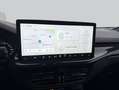 Ford Focus Turnier 1.0 EcoBoost Hybrid ST-LINE Grau - thumbnail 14