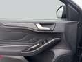 Ford Focus Turnier 1.0 EcoBoost Hybrid ST-LINE Grau - thumbnail 15